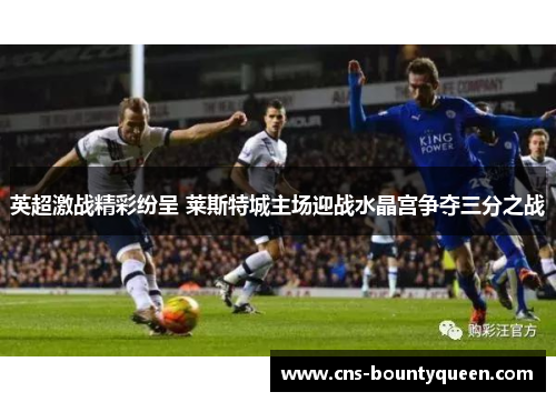 英超激战精彩纷呈 莱斯特城主场迎战水晶宫争夺三分之战